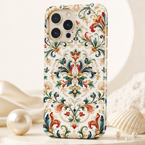 Elegant Bloom Collection | lifestyle applications