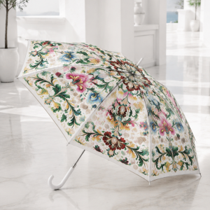 Eternal Garden Collection | Parasol Collection