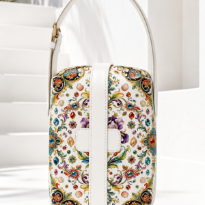 Glowing Shadow Collection | Bags & Leather Goods Collection