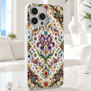 Glowing Shadow Collection  | Lifestyle Application