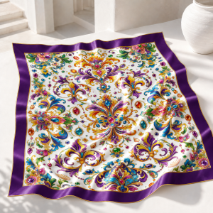 Dazzling Whisper Collection
