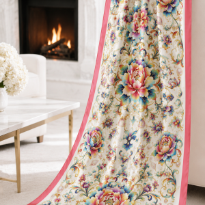 Dream Garden Collection
