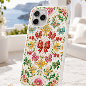 Morning Dew & Ethereal Dream Collection | Lifestyle Applications