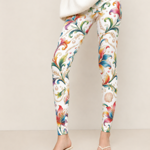 Opulent Garden Collection