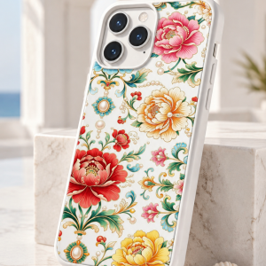 Everglow Garden Collection | Lifestyle Applications