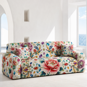 Timeless Garden Collection | Sofa & Upholstery Collection