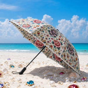 Timeless Garden Collection | Lifestyle Accessories