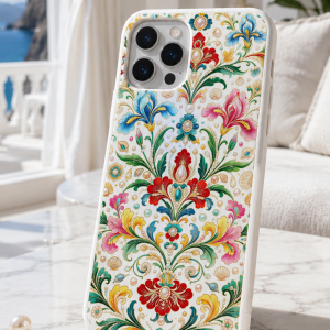 Eternal Garden Collection